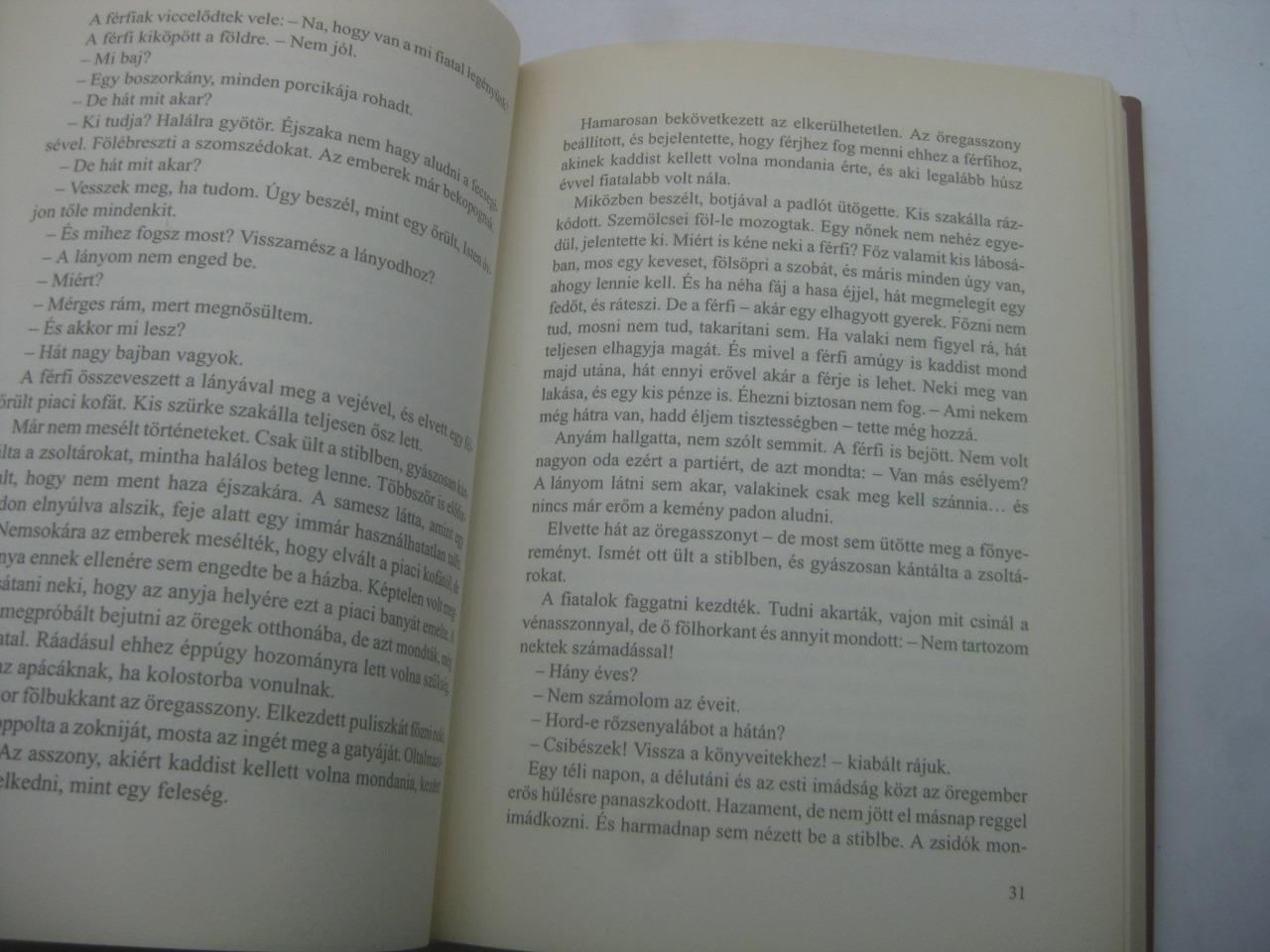 Imagen 5 de 6