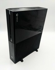 Xbox One Vertical Stand, 1 Pair Of Vertical Stand/ Airflow Riser
