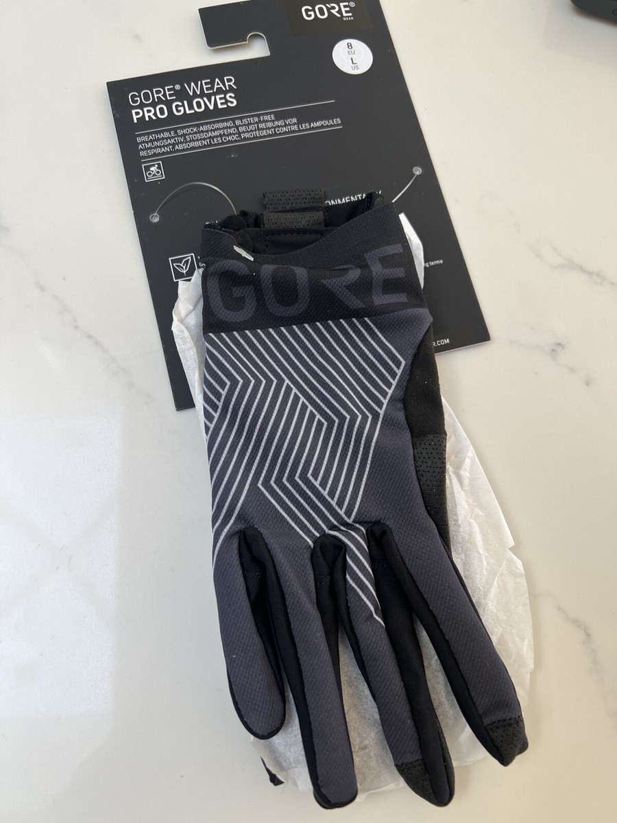 Vêtements et chaussures,Pro Team Gants de Cyclisme Respirants et