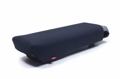 Rider Neoprene Battery Cover for Bosch Pannier Batteries Active/Performance