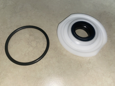 Bowl Seal For Berkel/Stephan/Hobart VCM/UM 40/44/25 - NEW - Made