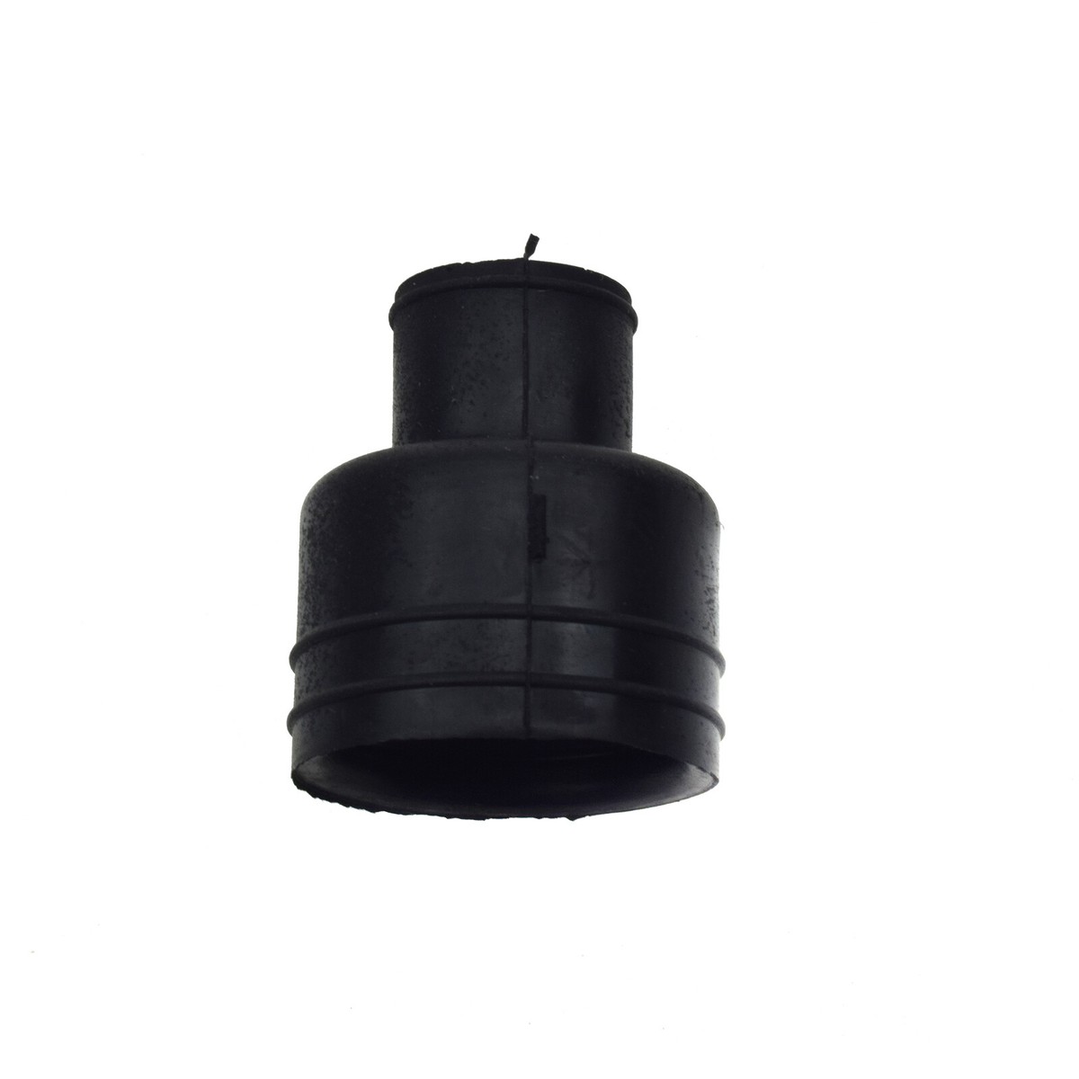 Engine Air Inlet Breather Joint for Honda Accord Element Acura TSX