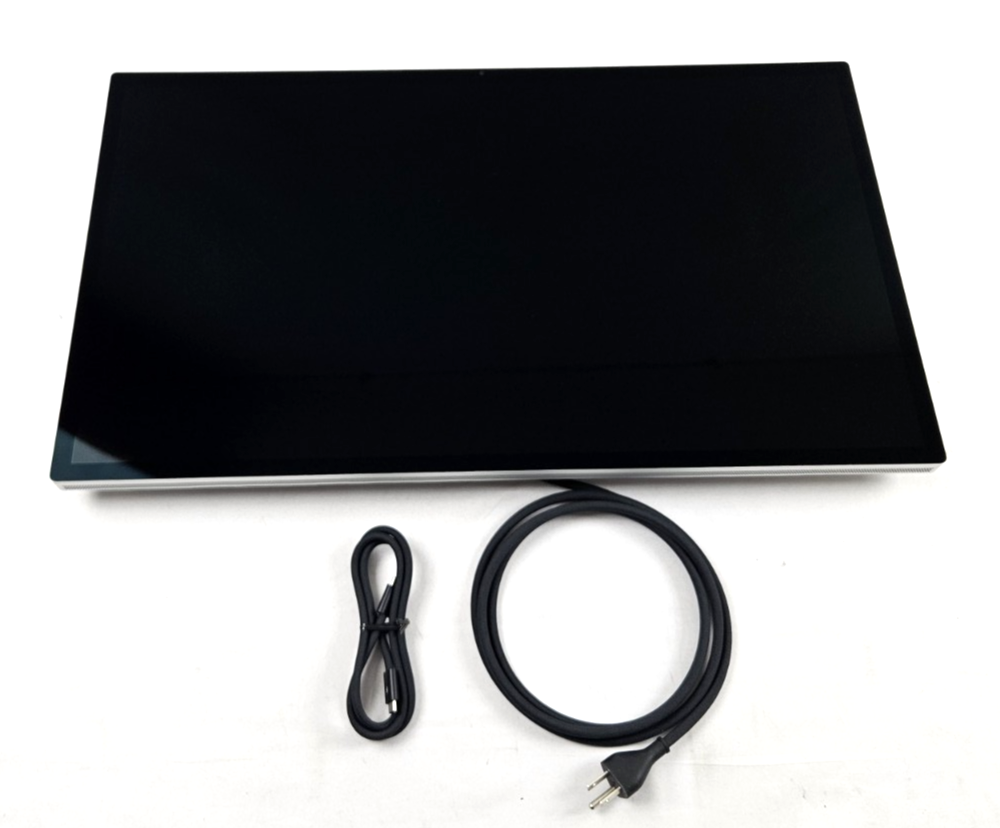 Apple Studio Display 5K 27