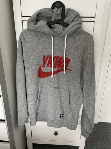 ynwa nike