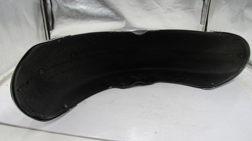 2008 XVZ1300 XVZ130TFS 1300 Royal Star Venture S Front Fender - Picture 21 of 21