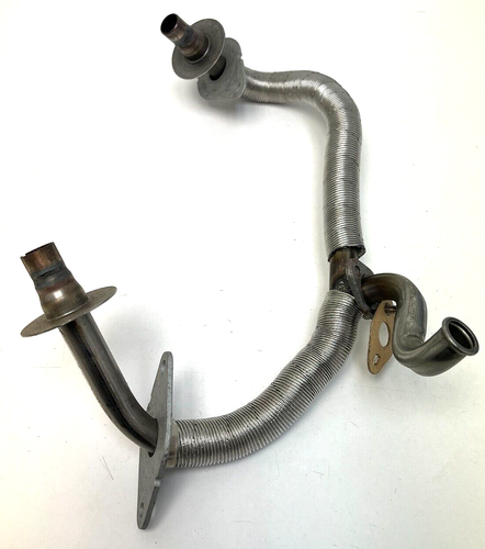 OEM/MOPAR EGV1144 NEW EGR Valve - Bild 11 von 12