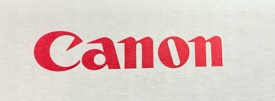 Original Canon Cleaner Brush  FC5-8837-000 imagePRESS C6000 C6010 C7000 C7010