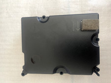 Replacement Power Supply AC Adapter for Microsoft Xbox Series S Model 1921