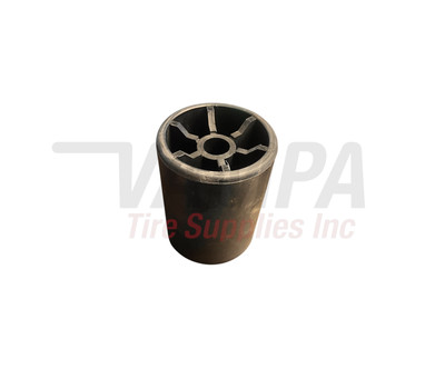 Eco-Line H-40-1E00001 TCHA24 Helper Arm Press Roller