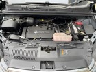 <!--F#f_0-->HOLDEN TRAX TJ SERIES 08/2013-12/2020 STARTER MOTOR 1.8L PETROL AUTOMATIC T/M<!--F/-->