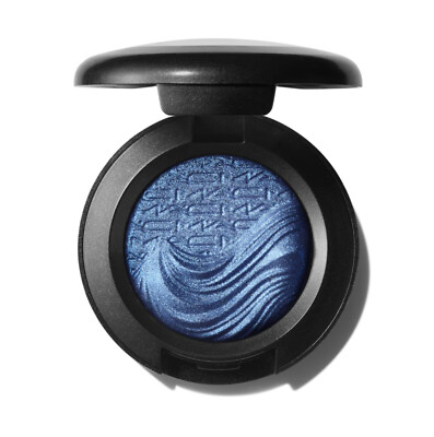 MAC Cosmetics Extra Dimension Lidschatten LUNAR 1,3 gr
