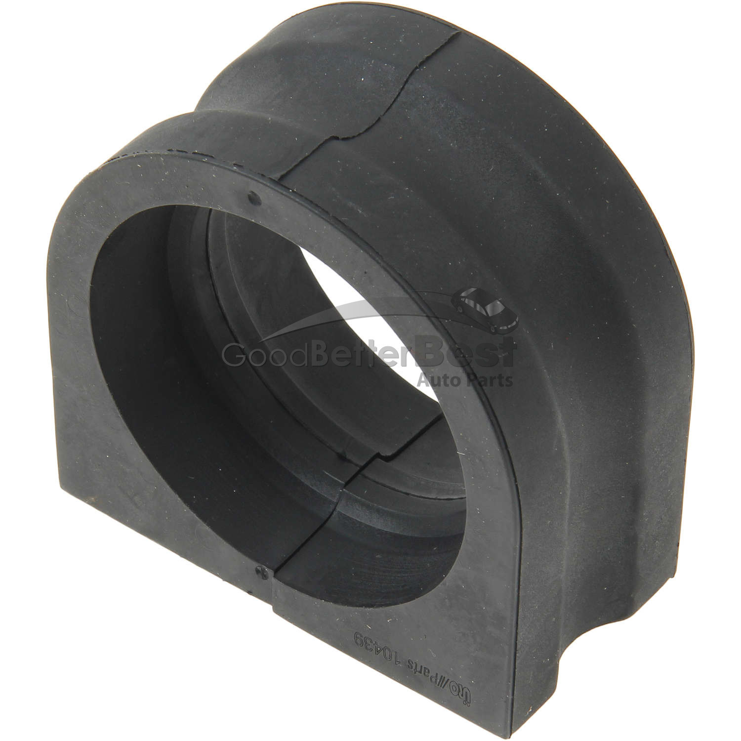One New URO Suspension Stabilizer Bar Bushing 31356753913E 