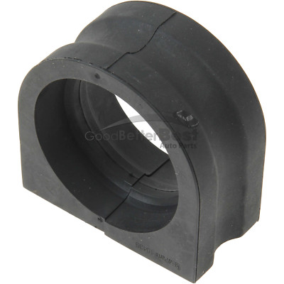 One New URO Suspension Stabilizer Bar Bushing 31356753913E 