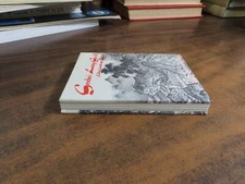 Sesshu's Long Scroll Reiko Chiba 1982 HC 0804806772 12th Printing