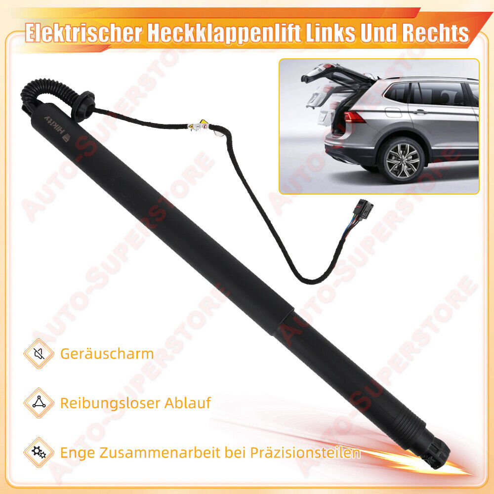 Bild 6 von 11