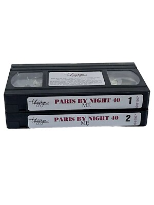 アート・デザイン・音楽 PARIS BY NIGHT アート・デザイン・音楽 PARIS BY NIGHT アート・デザイン・音楽