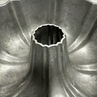 Foto 11 di 11