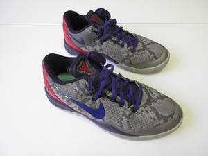 youth kobe 8