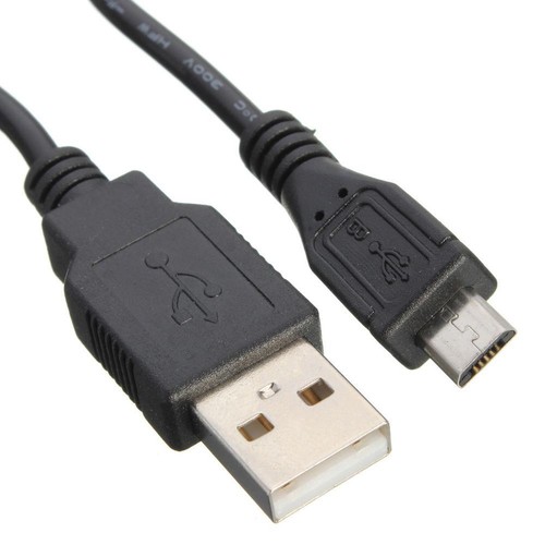 Kabel do transmisji danych USB z przełącznikiem, przedłużacz kabla, do lampy USB, wentylatora, Schre - Zdjęcie 10 z 10