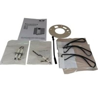 Wolf Wartungsset FüR Mgk, FüR Gasbrennwertkessel, 8751280, Neu