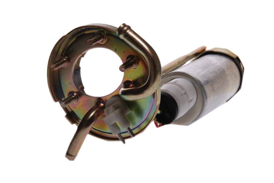 Fuel Pump Per BMW Serie 3 E30 316i 318i 318is M42 - Foto 8