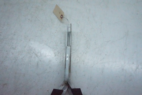 Juego de 2 bisagras de capó OEM para Audi Q7 2011-2015 - Imagen 6 de 7