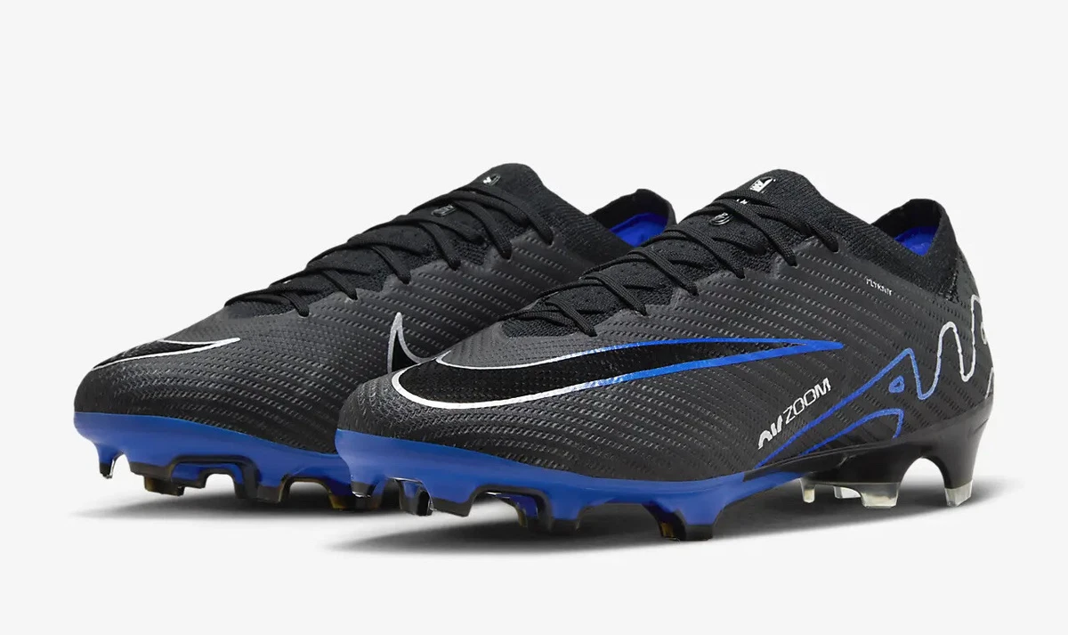 Las mejores ofertas en Nike Zoom Mercurial Blue | eBay