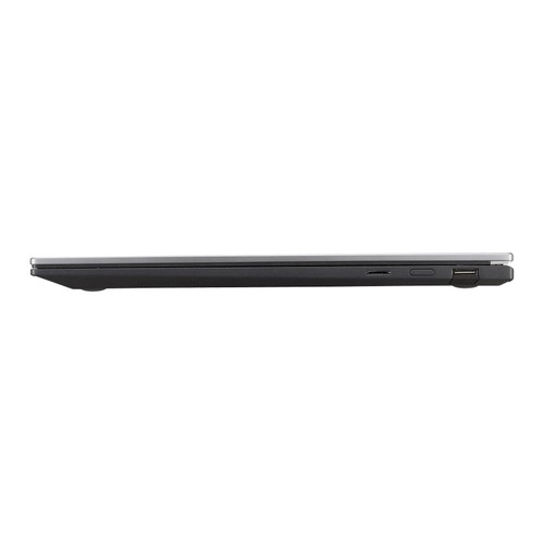 LG Gram 360 16TD90R-GX76K 16" Laptop i7-1360P 16GB 256GB IPS WQXGA (Free DOS) - Picture 7 of 10