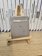 ebay® Auktion 376985933789 | Nintendo Gameboy Jelly Boy Modul Thumbnail of ebay® auction 376985933789 | Nintendo Gameboy Jelly Boy Modul