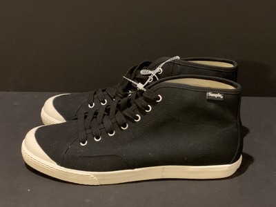 eric meyer simple shoes