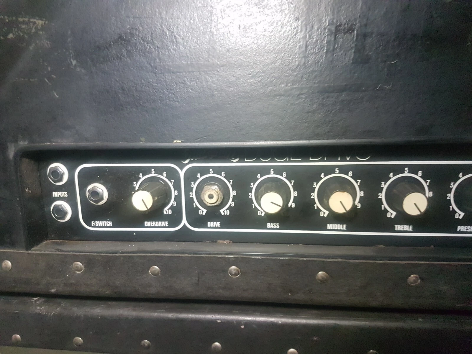 Picture 3 of 5