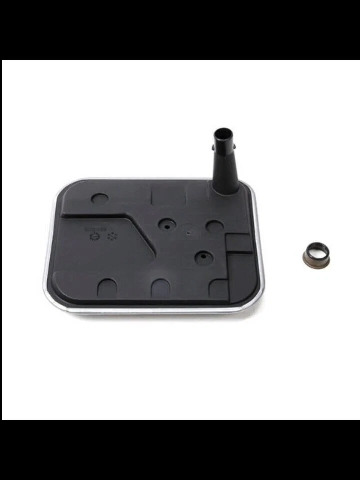 CARQUEST 96022 Auto Trans Filter Kit - Image 3 of 3