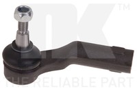 Nk 5033239 Tie Rod End For Mazda
