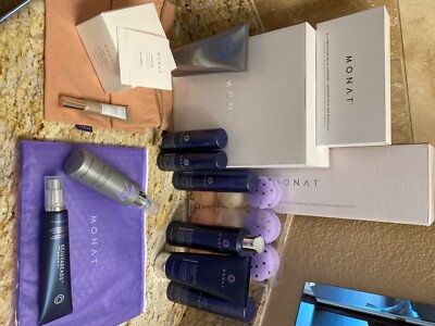 Monat Lot s-l400.jpg main image 2