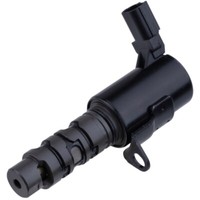NTY Steuerventil Nockenwellenverstellung FüR Honda Accord VII CL 2.4