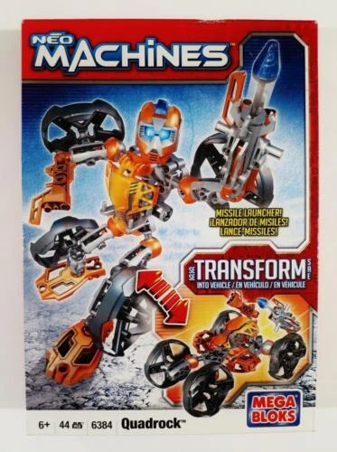 Niños Transformers Mega Bloks juguetes y pasatiempos