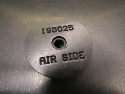 Graco 195025
