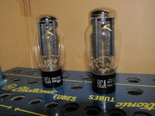 okuma match carbonite holdall 6 tube