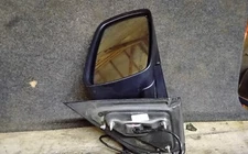 2009-2020 DODGE JOURNEY RIGHTSIDE MIRROR HEATED POWER OEM ASSEMBLY COMPLETE UNIT