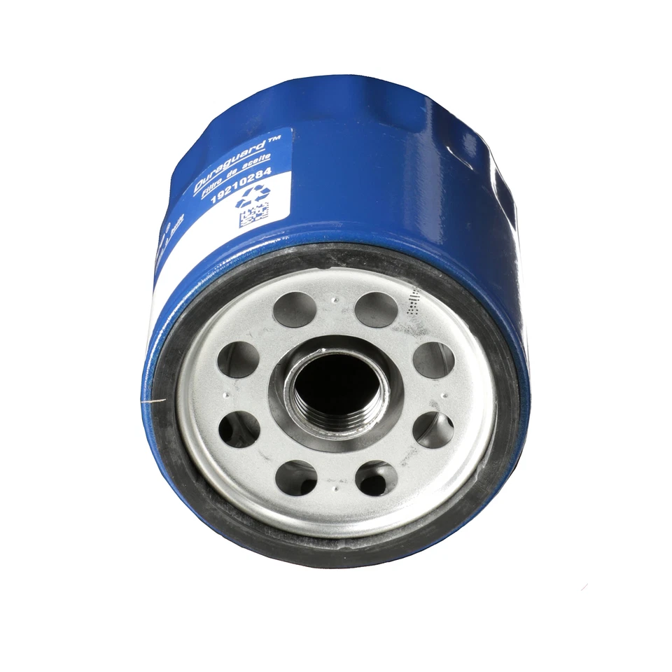 OEM NEW 1982-2014 Buick Chevrolet Oldsmobile Pontiac Engine Oil Filter 19210336 - Image 2 of 3