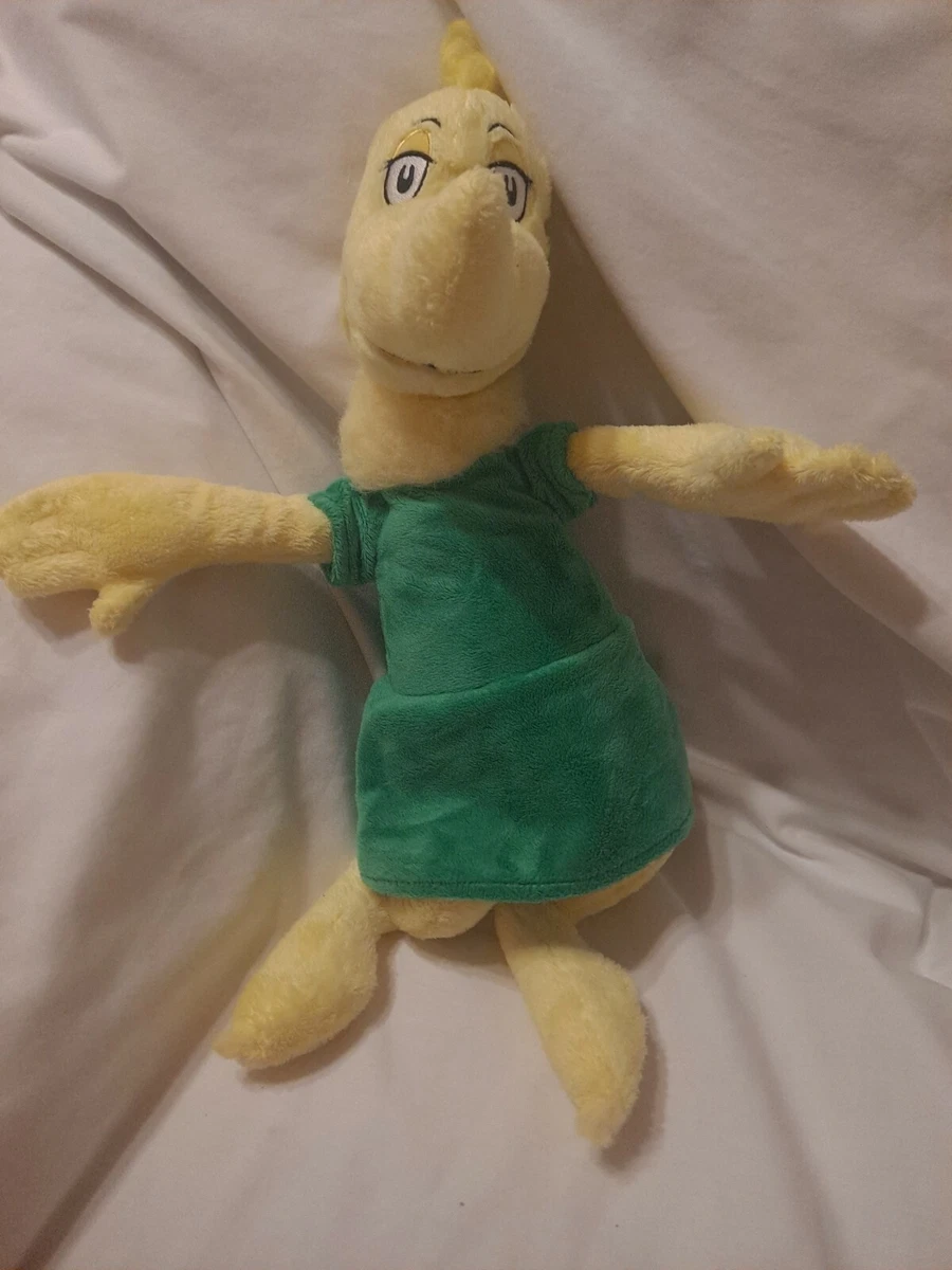 Kohls green shop dress