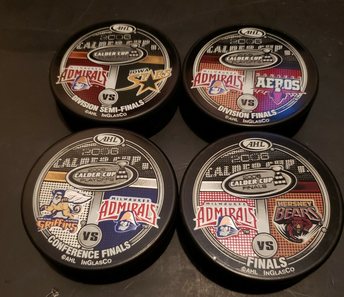 Picture 1 of 1