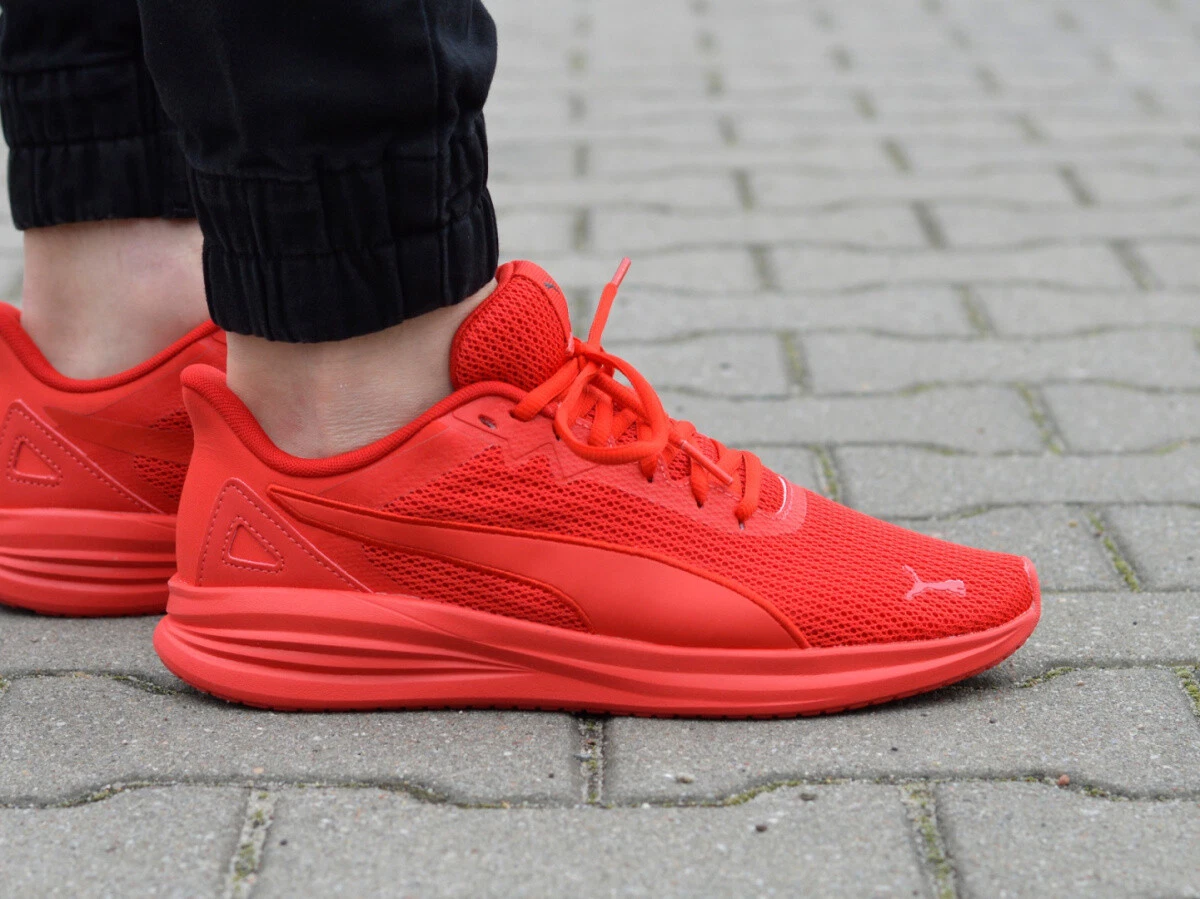 Ebay puma hotsell sneakers