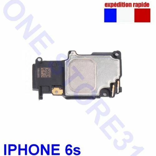 Enjoliveur Céliane pour prise TV et RJ45 [CB0342 - Legrand Enjoliveur Céliane pour prise TV et RJ45 [CB0342 - Legrand