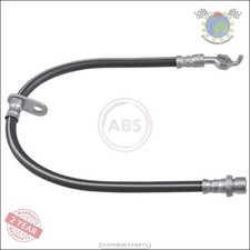 Flexible de frein Lexus LS