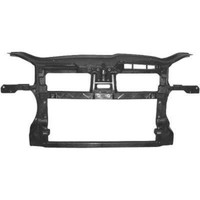 Frontmaske Passend FüR Golf 5 Baujahr 05-08 FüR 103Kw Tdi