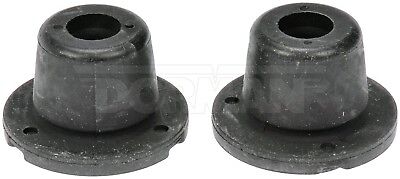 New Dorman 926-281 Replacement Radiator Mount Bushing