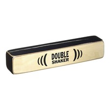 Schlagwerk SK-40 Cajon Double Shaker