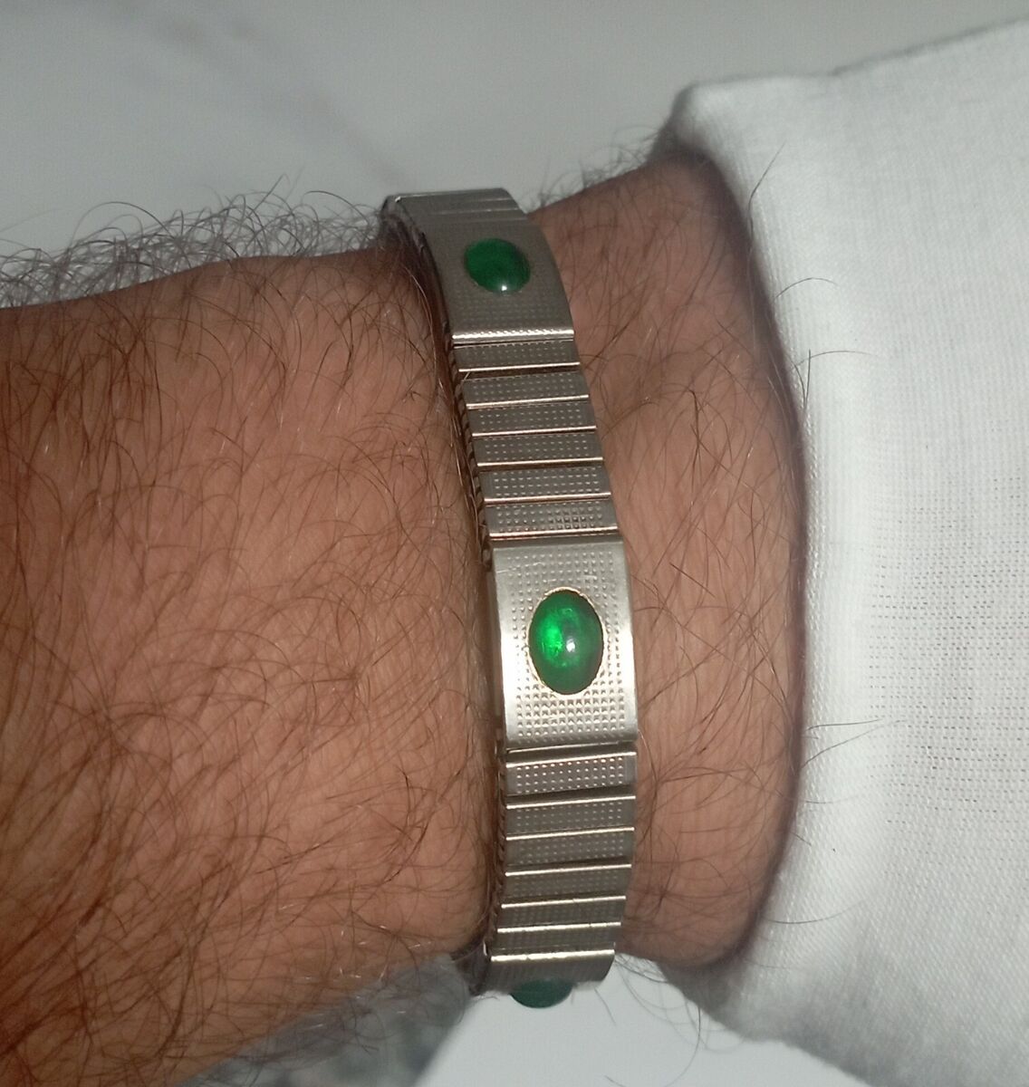 s-l1200.jpg s-l1200.jpg