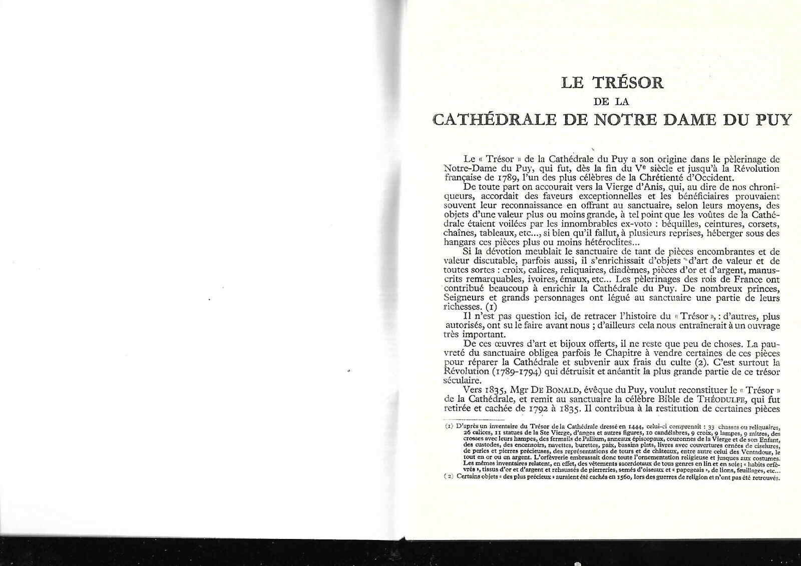 Foto 3 di 8